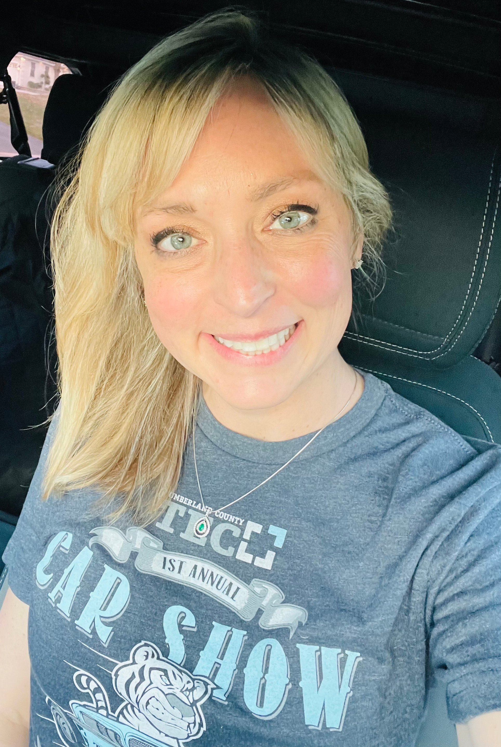 Instructor