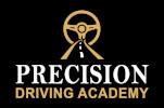 Drive Academy Logo
