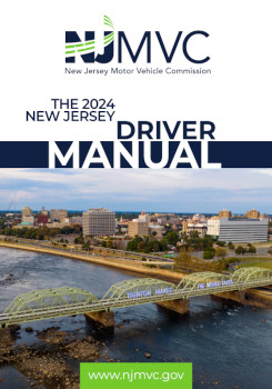 NJMVC Manual